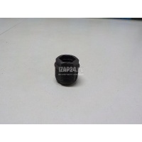 Болт VAG Kodiaq 2017 5J0941141B