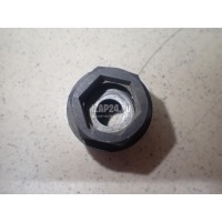 Болт VAG Kodiaq 2017 5J0941141B