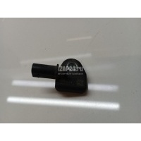 Датчик AIR BAG VAG Kodiaq 2017 3Q0959651A