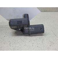 Датчик AIR BAG VAG Kodiaq 2017 3Q0959651A