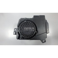 Динамик Mazda Mazda 3 (BP) 2019 BDGF6696Y