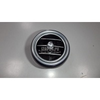 Дефлектор воздушный Mercedes Benz GLC-Class C253 COUPE 2016 2058303804