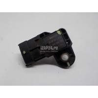 Датчик абсолютного давления BOSCH H6 (2014 - 2020) F01R00E006