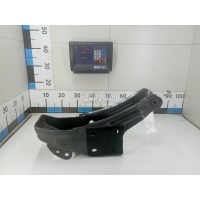 Кронштейн кабины Renault TRUCK FM (2014 - 2019) 7421171968