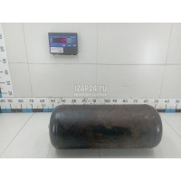 Ресивер воздушный Renault TRUCK FM (2014 - 2019) 7421187793