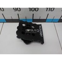 Механизм зеркала Volvo TRUCK FM (2014 - 2019) 20936169