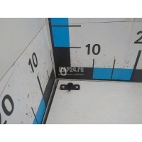 Фиксатор подставки капота Mitsubishi Eclipse IV (DK) (2005 - 2012) MR288266