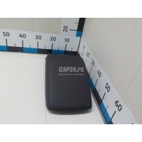 Подлокотник Mazda CX 5 2017 K15664450A13