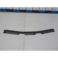 Уплотнитель двери Mazda CX 5 2017 KB8A6276YA