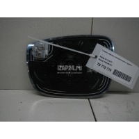 Стекло зеркала электрического правого Mazda CX 5 2017 TK93691G1