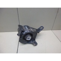 Опора двигателя левая Mazda CX 5 2017 K12339070A