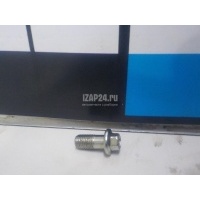 Болт Mazda CX 5 2017 PE0114458