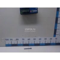 Болт Mazda CX 5 2017 9XF005117L
