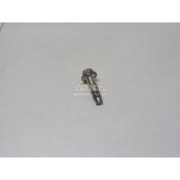 Болт Mazda CX 5 2017 9XF006347L