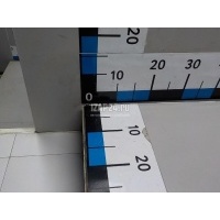 Болт Mazda CX 5 2017 9XF003157L