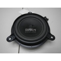 Динамик Mazda CX 5 2017 D10F66960