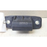 Кнопка открывания багажника Mazda CX 5 2017 KB7W624B0
