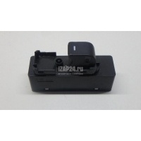 Кнопка стеклоподъемника Mazda CX 5 2017 KG2N66370A