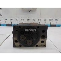 Головка блока Mercedes Benz 5490 2011 4570101521