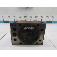 Головка блока Mercedes Benz 5490 2011 4570101521