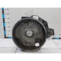 Кожух маховика Mercedes Benz 5490 2011 A4570151902