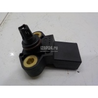 Датчик давления воздуха TOPCOVER 5490 2011 T01554001