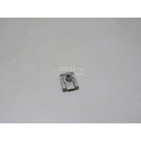Крепеж VAG Crafter 2016 WHT006406