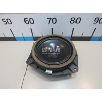 Динамик Toyota xA (2004 - 2006) 8616033620