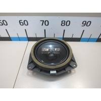 Динамик Toyota xA (2004 - 2006) 8616033620