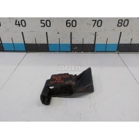 Кронштейн радиатора Mercedes Benz TRUCK ACTROS MP4 2012 A9605005337