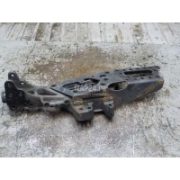 Кронштейн усилителя переднего бампера левый Mercedes Benz TRUCK ACTROS MP4 2012 A9603102890