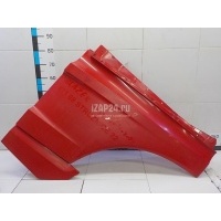 Накладка двери передней левой Mercedes Benz TRUCK ACTROS MP4 2012 9607200901