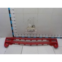 Решетка радиатора Mercedes Benz TRUCK ACTROS MP4 2012 A9618850053