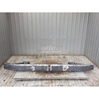 Усилитель переднего бампера Mercedes Benz TRUCK ACTROS MP4 2012 A9603102122