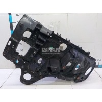 Корпус фары правой Mercedes Benz TRUCK ACTROS MP4 2012 A9608803403