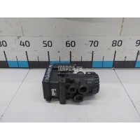 Модулятор Mercedes Benz TRUCK ACTROS MP4 2012 0004295724