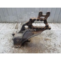 Кронштейн рессоры Mercedes Benz TRUCK ACTROS MP4 2012 9603223401