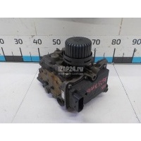 Осушитель Mercedes Benz TRUCK ACTROS MP4 2012 0014462264