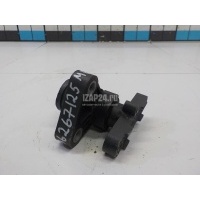 Датчик уровня пола Mercedes Benz TRUCK ACTROS MP4 2012 0075425918