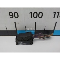 Разъем Mercedes Benz TRUCK ACTROS MP4 2012 0275459526