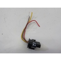 Разъем Mercedes Benz TRUCK ACTROS MP4 2012 0225452726