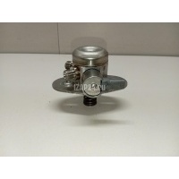 Насос (ТНВД) бензиновый BOSCH 4-serie F36 Grand Coupe 2015 0261520281