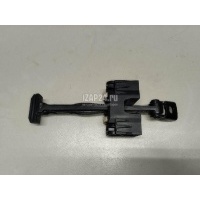 Ограничитель двери BMW 4-serie F36 Grand Coupe 2015 51227446740