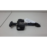 Ограничитель двери BMW 4-serie F36 Grand Coupe 2015 51227446740