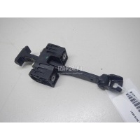 Ограничитель двери BMW 4-serie F36 Grand Coupe 2015 51227446739