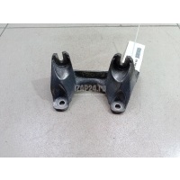 Кронштейн КПП BMW 4-serie F36 Grand Coupe 2015 22326796613