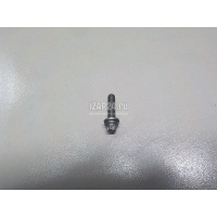 Болт BMW 4-serie F36 Grand Coupe 2015 07119907490