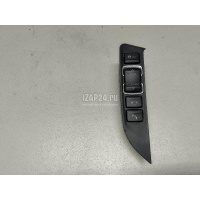 Блок кнопок BMW 4-serie F36 Grand Coupe 2015 61319252913