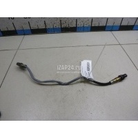 Датчик кислородный/Lambdasonde BMW 4-serie F36 Grand Coupe 2015 11787589122