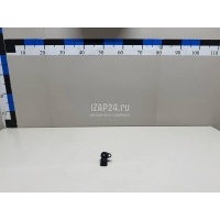 Датчик положения распредвала Hyundai-Kia Stinger 2017 393183L000